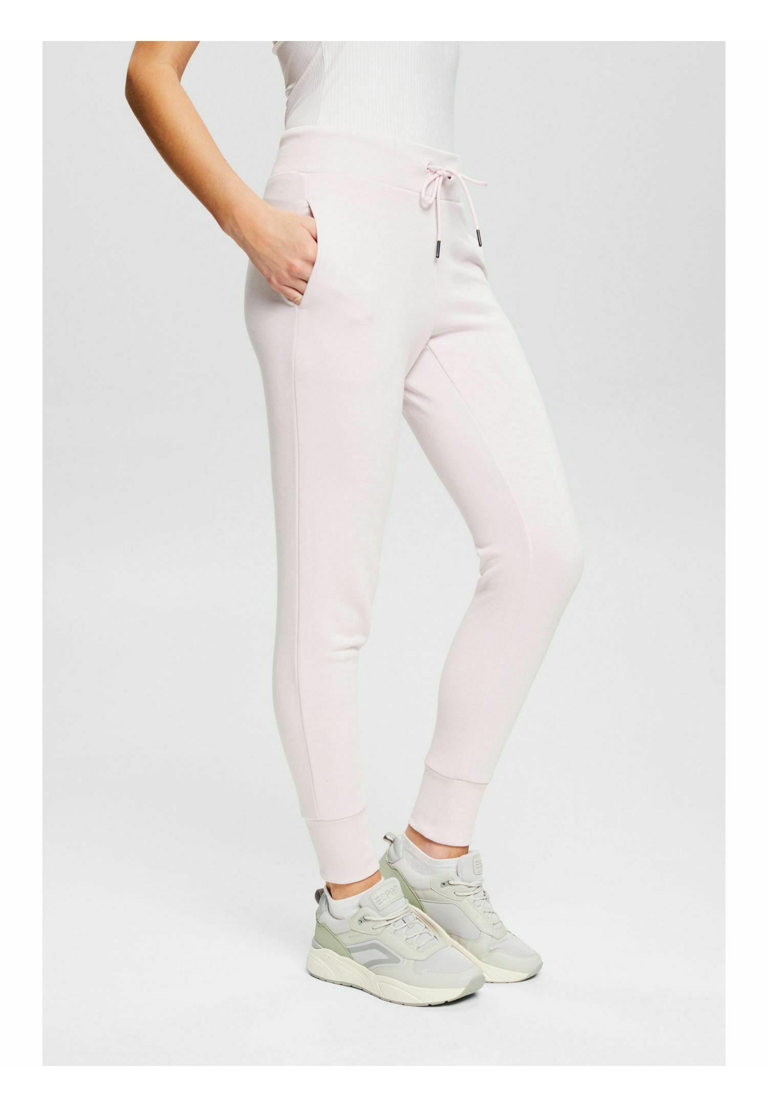 Esprit Sports Tracksuit bottoms 
