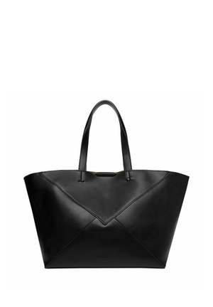 Gino Rossi, Handtas - black