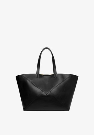Gino Rossi, Handtas - black
