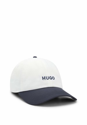 HUGO HUGO JAKE-OX-N - Casquette - natural two