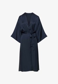 Ausgewählt, dark grey