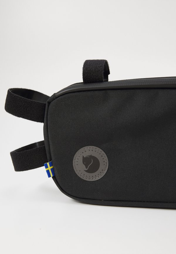 HOJA FRAME BAG M UNISEX - Other accessories3