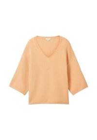 TOM TAILOR Sweter
