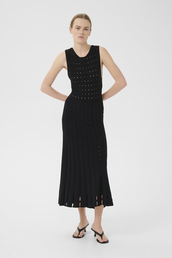 MURIEL - Jumper dress3