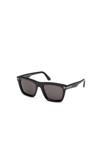 Ochelari de soare - shiny black    smoke