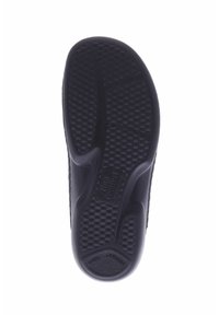 Finn Comfort SANSIBAR - Mules - schwarz