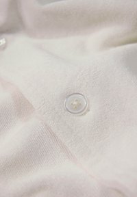Lindbergh Camicia - pearl white