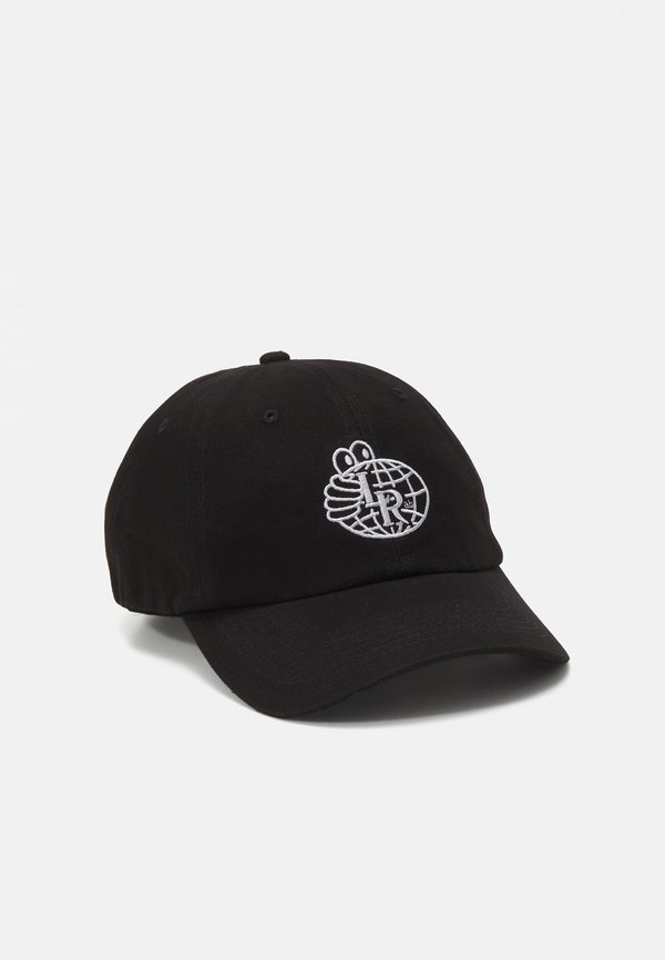 DADDY UNISEX - Cap