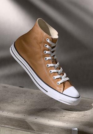 CHUCK TAYLOR ALL STAR UNISEX - Baskets montantes - incensed