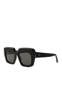 Occhiali da sole Retrosuperfuture Ambos Black B5B Nero – Giulietti e Guerra