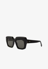 Occhiali da sole Retrosuperfuture Ambos Black B5B Nero – Giulietti e Guerra Occhiali da sole Retrosuperfuture Ambos Black B5B Nero – Giulietti e Guerra