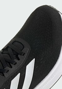 adidas Performance RESPONSE SUPER - Zapatillas running asfalto - core black cloud white core black