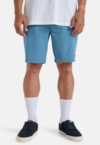 Shortsit - bmc