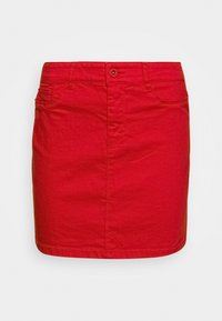 Vero Moda Spódnica ołówkowa
