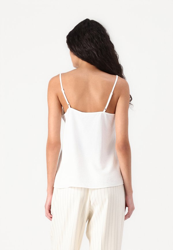 PCTIFFANY - Top - cloud dancer4