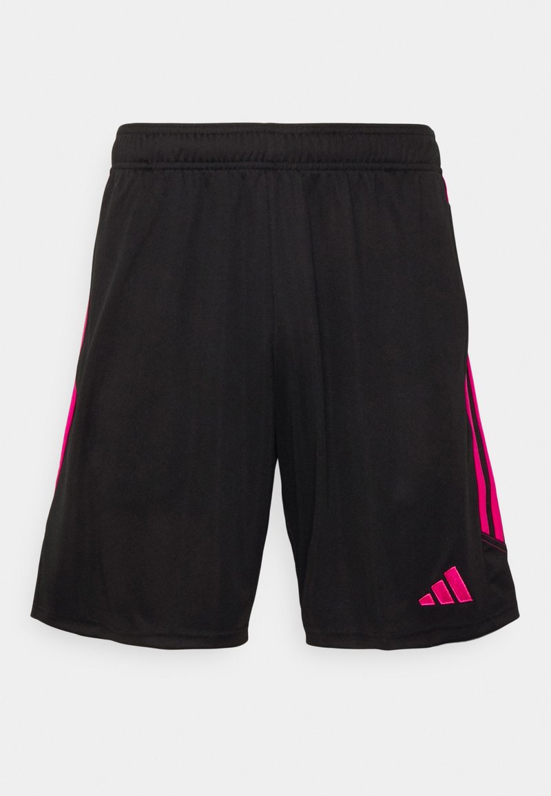 adidas men's tastigo 19 medium length training short