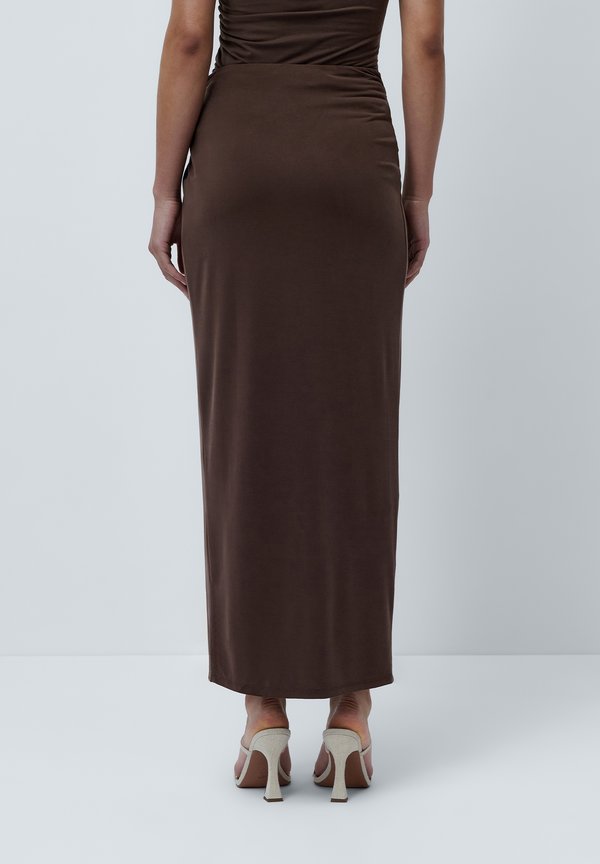 PERLE SKIRT - Pencil skirt - bracken4