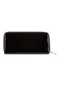 WITTCHEN VERONA COLLECTION - Portemonnee - schwarz