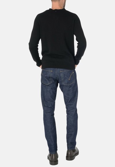 Dondup MODELLO DIAN - Jeans slim fit - blu