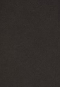 Freddy CROP  SLIM FIT czarny melanż