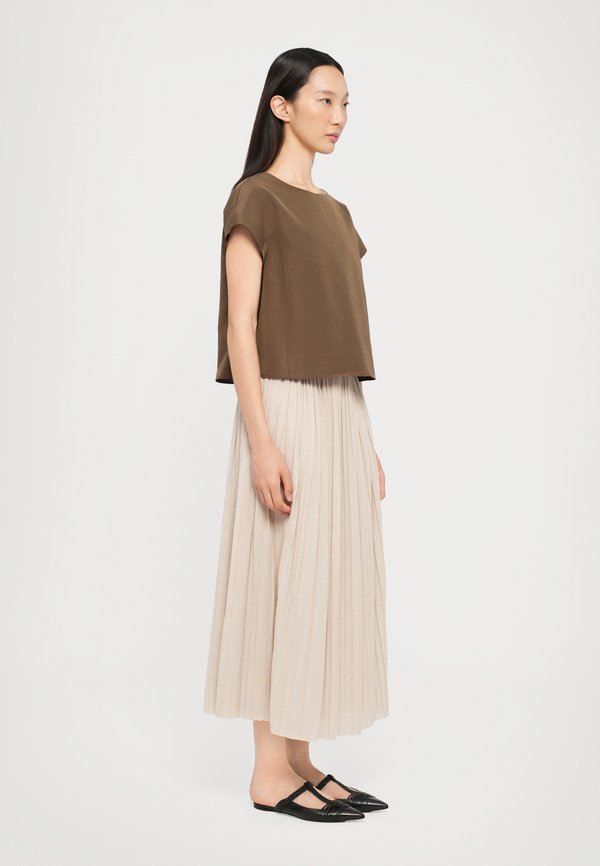 PARANA - Top - cioccolato4