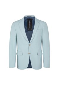 Non selezionato, mint