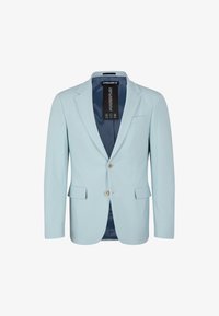 Non selezionato, mint