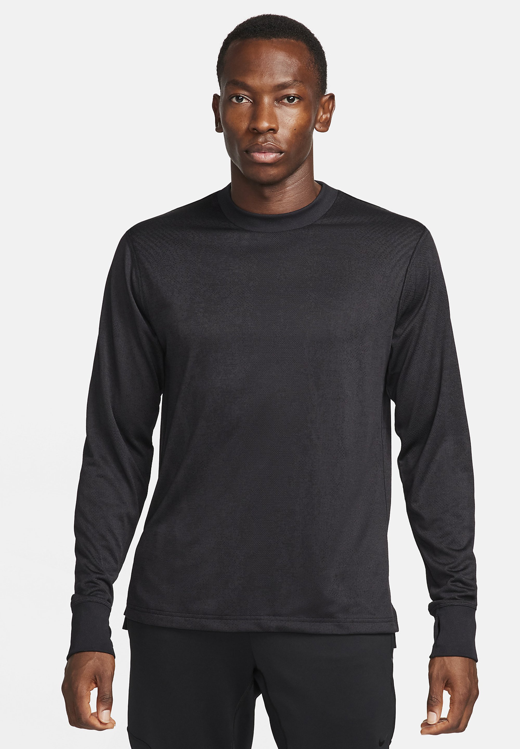 Rashguard à Manches Longues Venum Gorilla Jungle