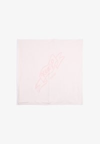 Sélectionné, veiled rose