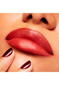 Immagine in miniatura 2