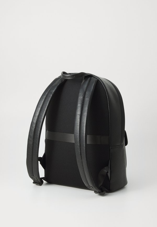 SIMON BACKPACK UNISEX - Rucksack4