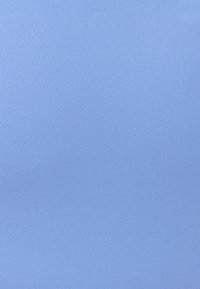 Non sélectionné, bleuet