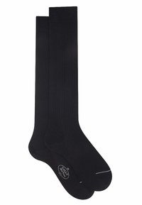 Calzini Sock It To Me Donna - Nero Taglia Medium Cotone E Poliestere