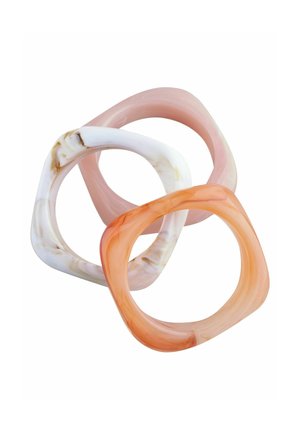 3 PACK - Otros accesorios - pink