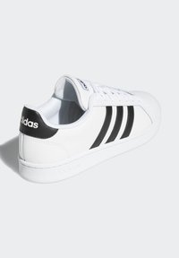 adidas Originals Zapatillas - wei