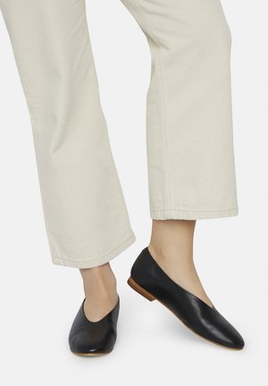 BALAGAN OPERA - Ballerina's - black