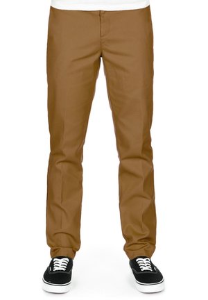 Chino - camel