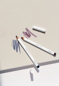 Ere Perez JOJOBA EYE PENCIL - Eyeliner - agate