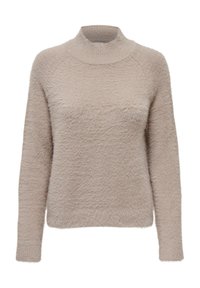 JDY JOLA - Maglione - beige