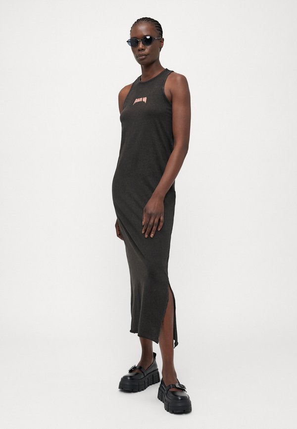 ONLLUCY LIFE DRIVE DRESS  - Shift dress4