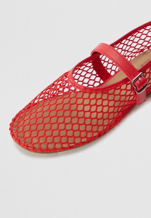 ELYIAA - Ballet pumps3