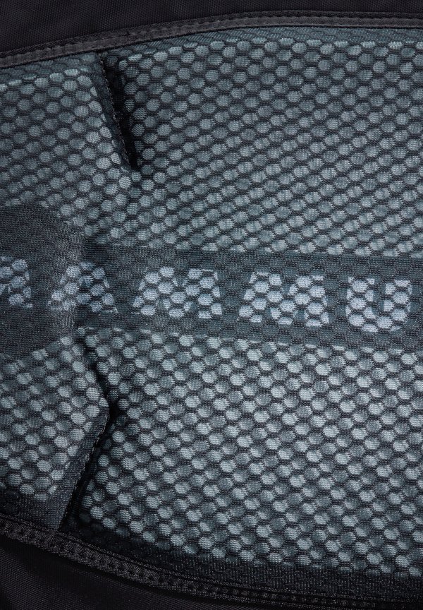 LITHIUM 50 - Rucksack4