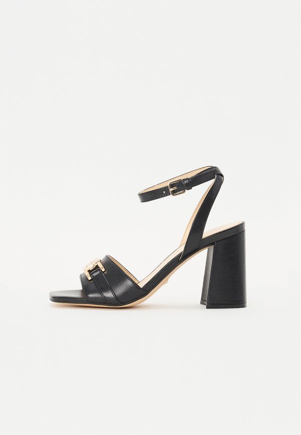 GRATO - High Heel Sandalette