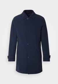 JARED - Korte frakker - dark blue