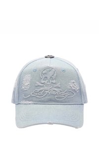 Ed Hardy Pet - mid blue