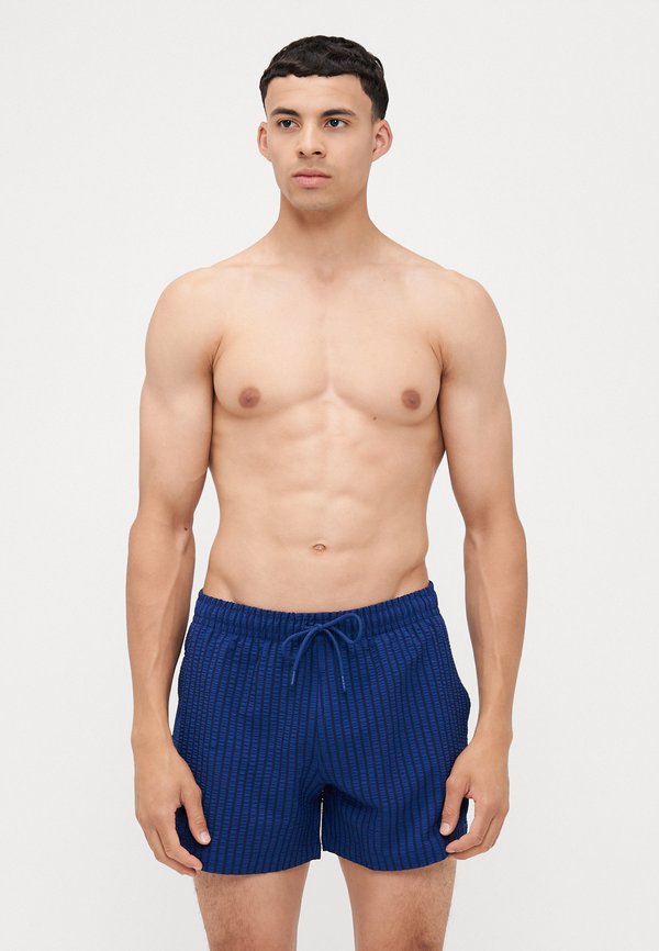 PULL ON - Swimming shorts