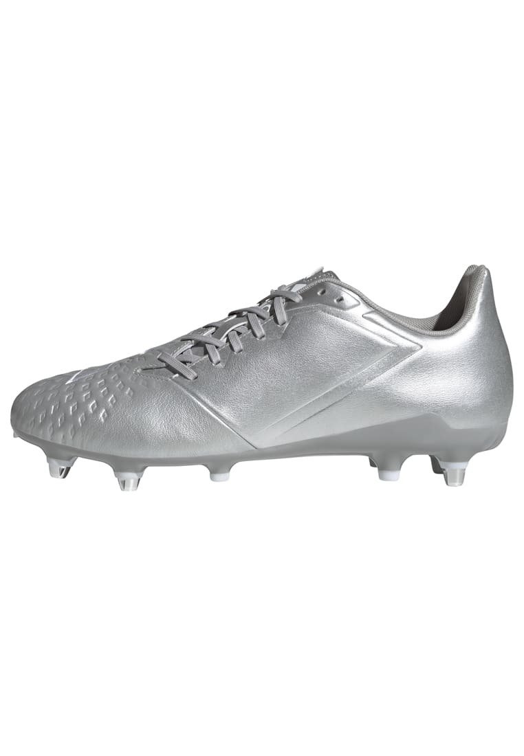 adidas elite football boots