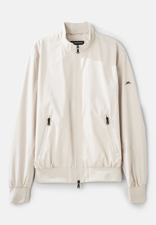 KEVIN JACKET - Bomber Jacket - moonbeam4