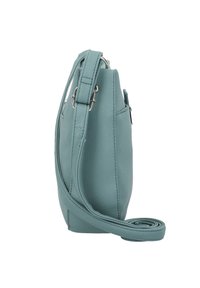 Gerry Weber TALK DIFFERENT II  - Torba čez telo - stormy sea