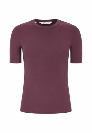 Soft Rebels, - T-shirt basic